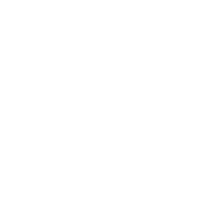 Trees for All logo