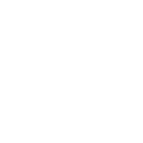 Water.org logo