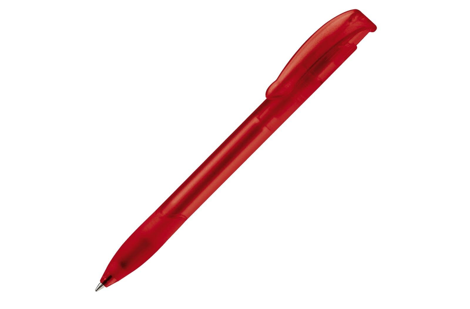 Ecru / Rood