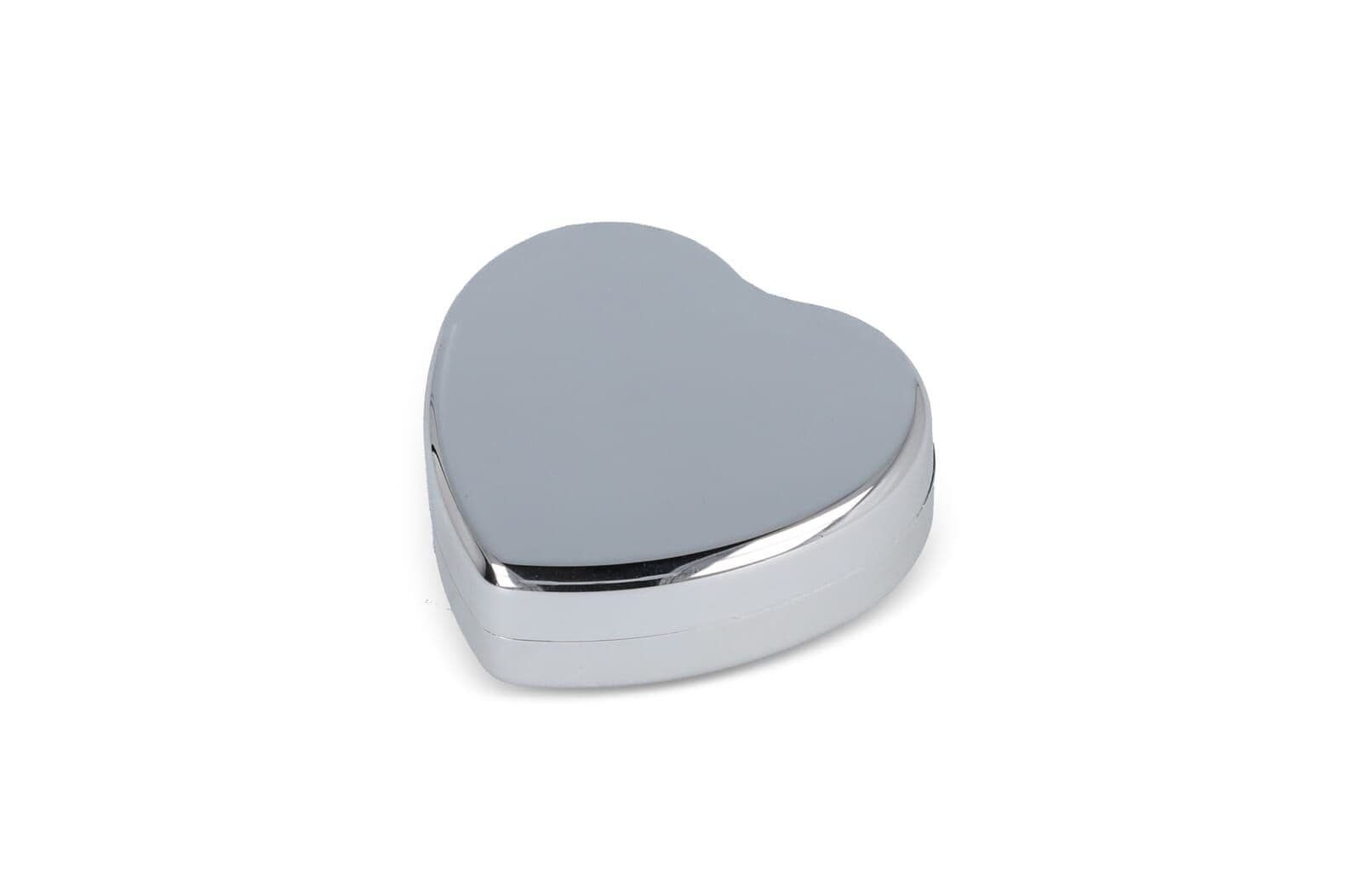 Zilver