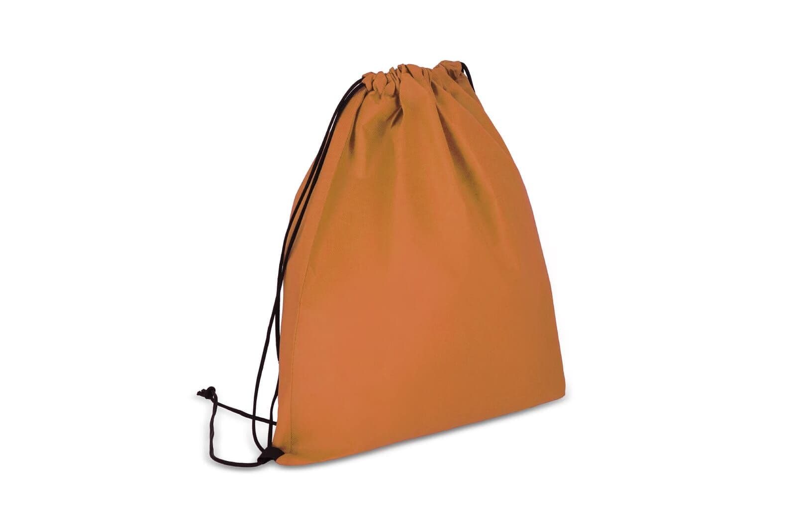 Oranje