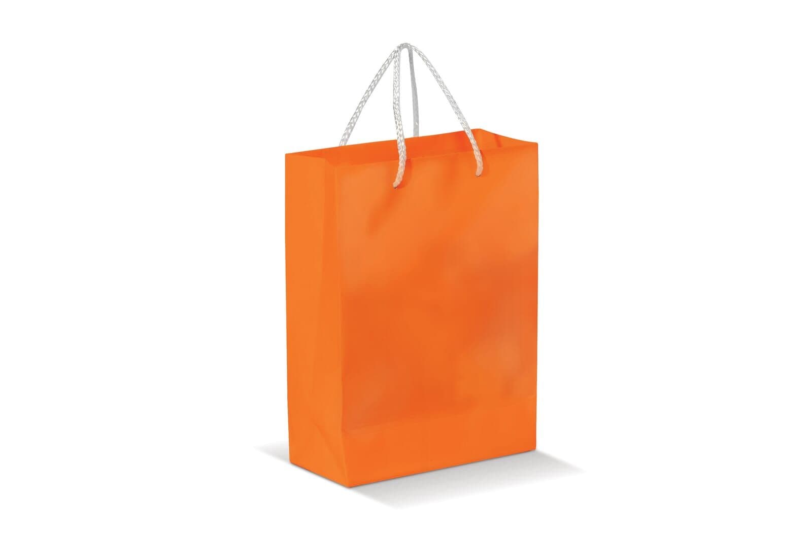 Oranje