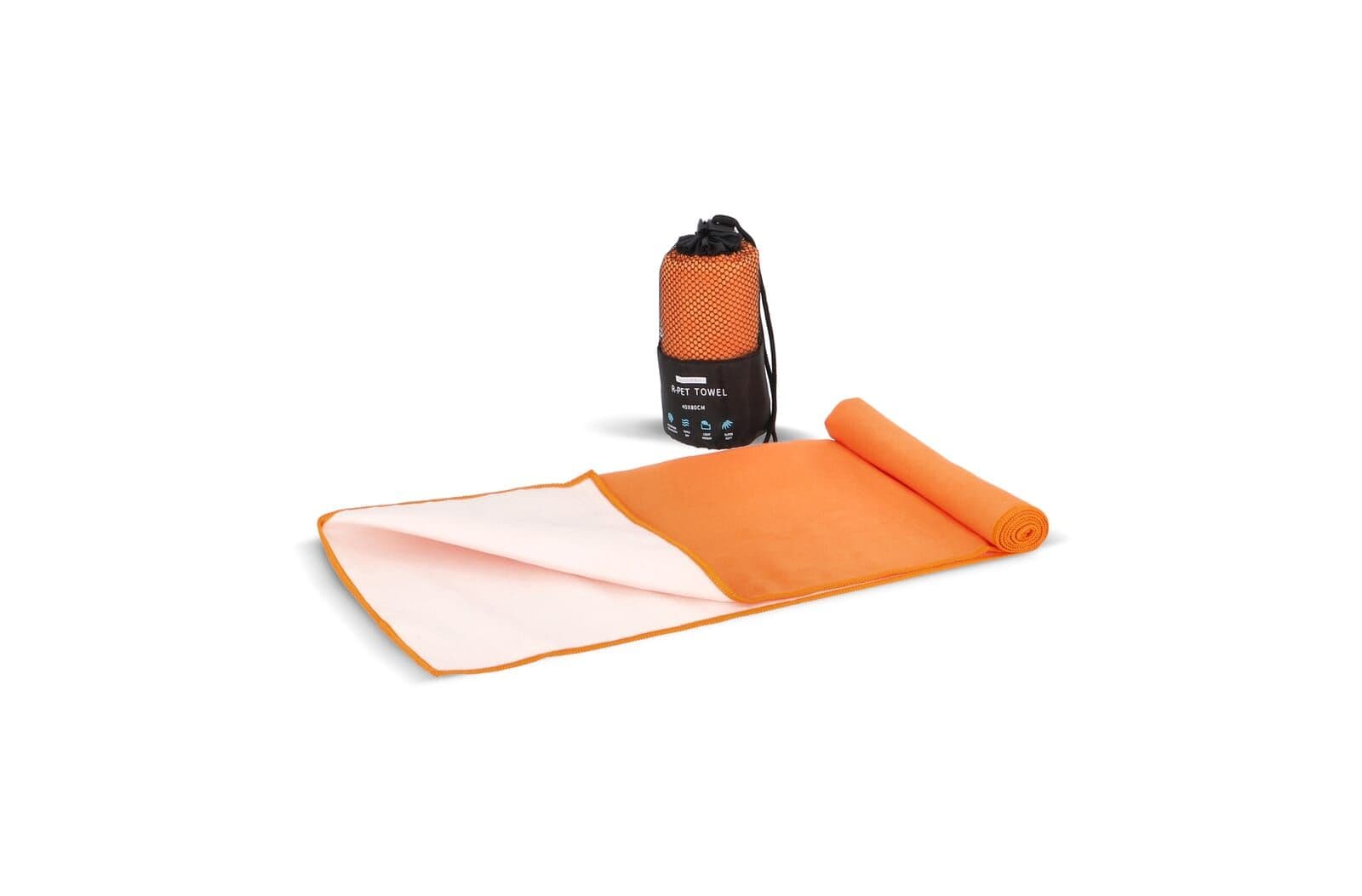 Oranje