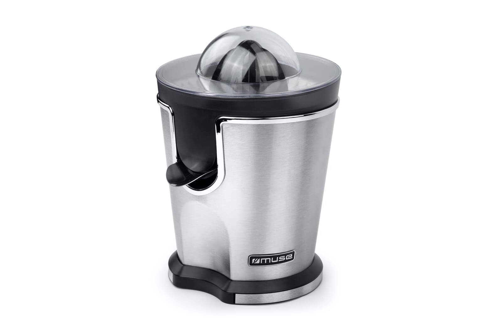 MS-10 | Muse Power Juicer 160 Watt 1