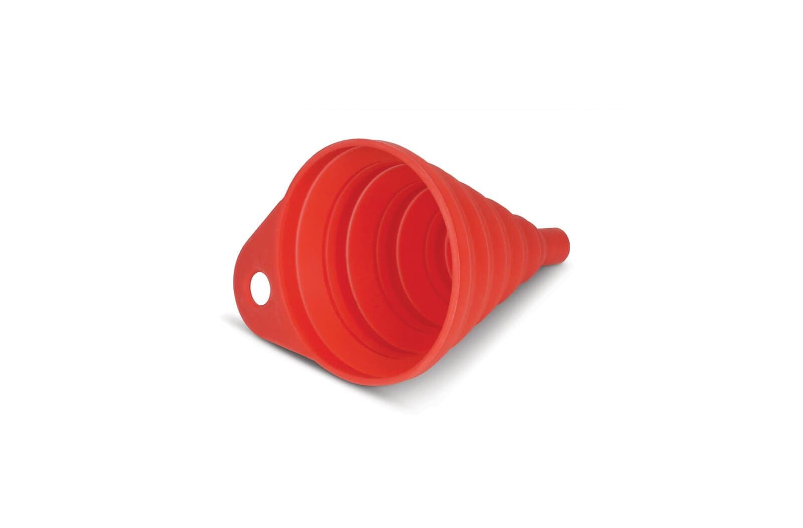 Wit / Rood