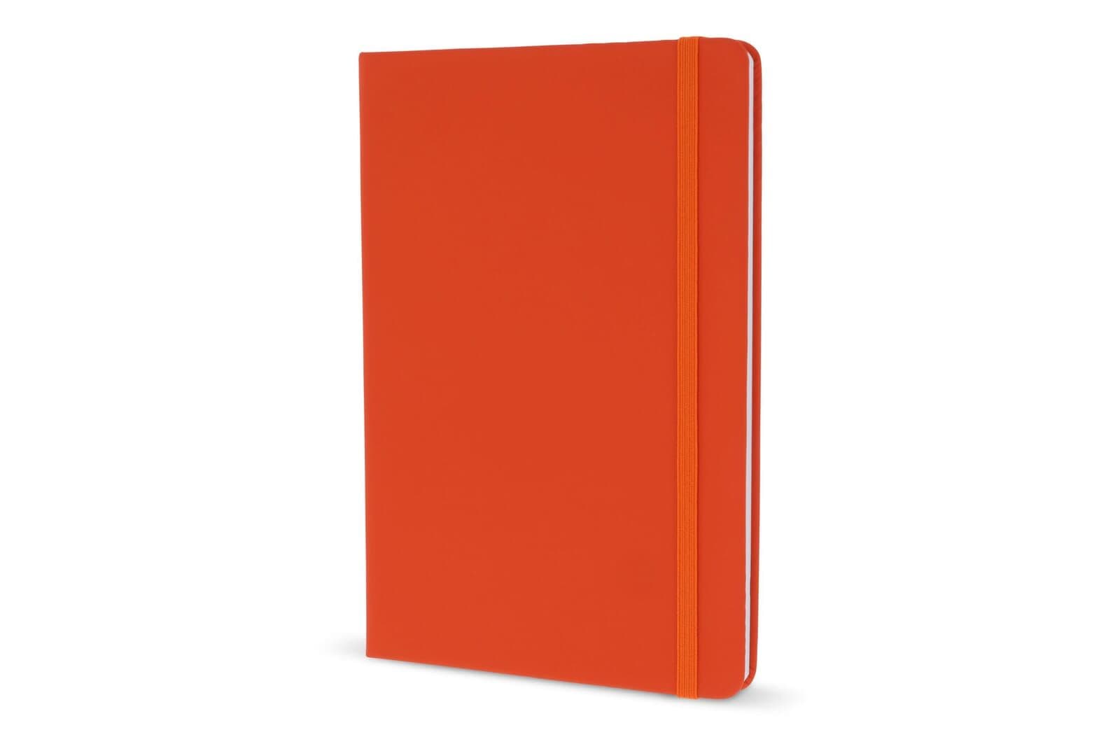 Oranje