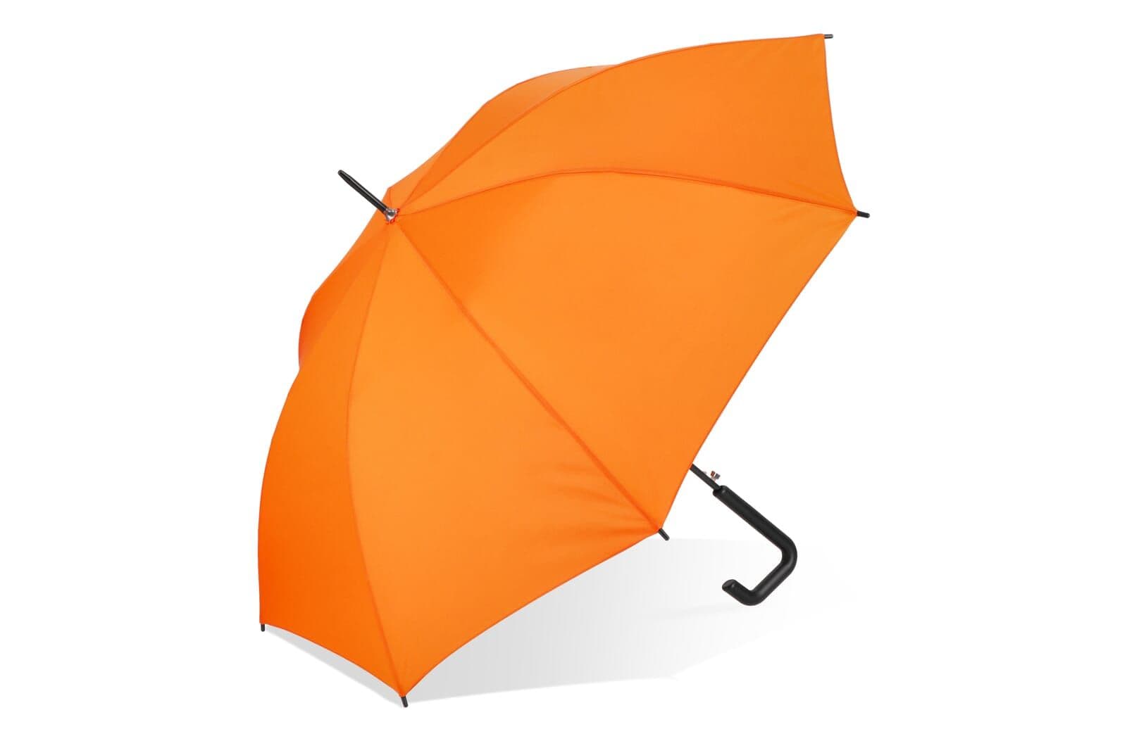 Oranje
