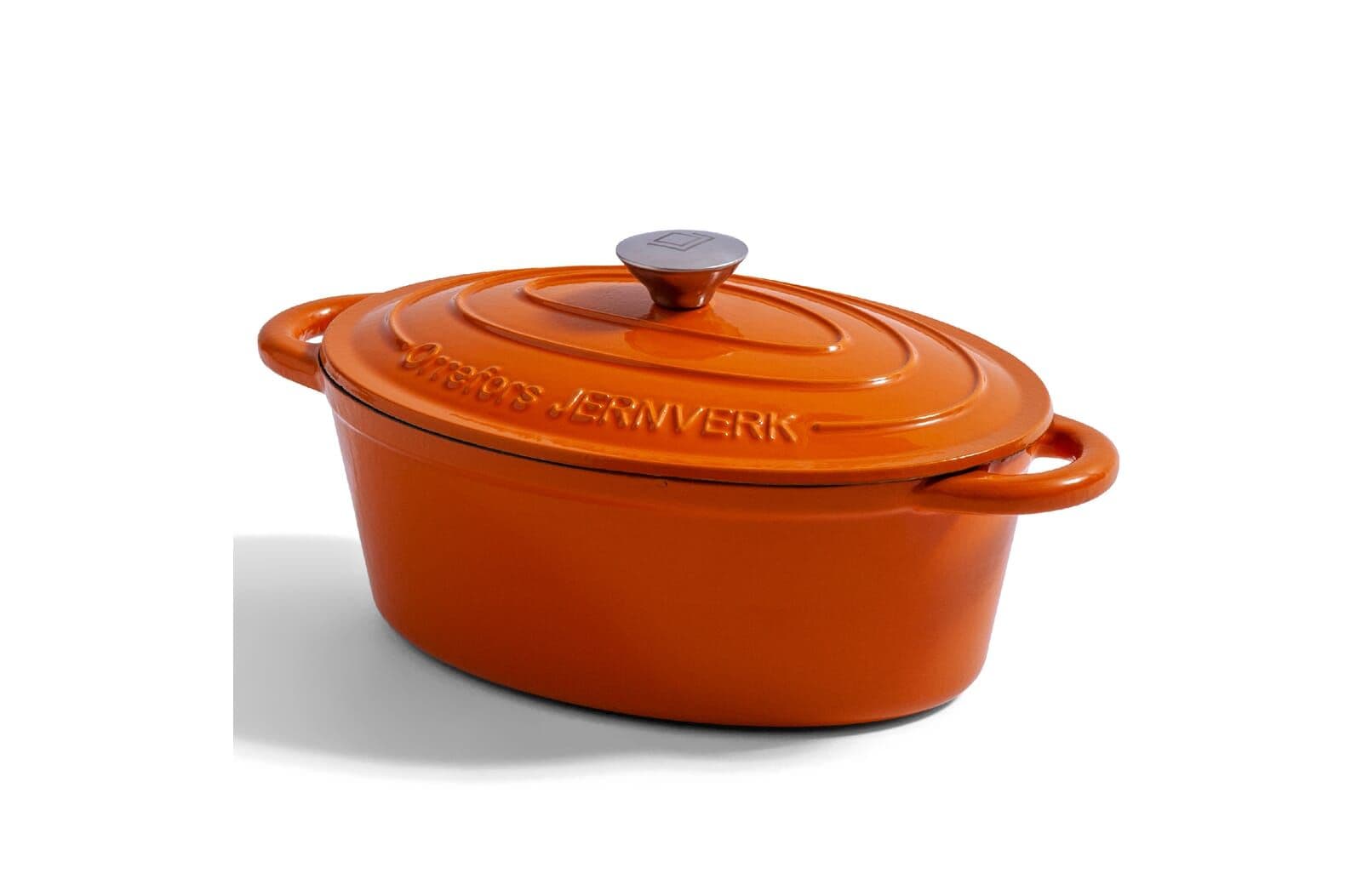 Oranje