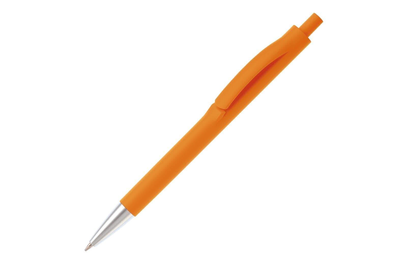 Oranje