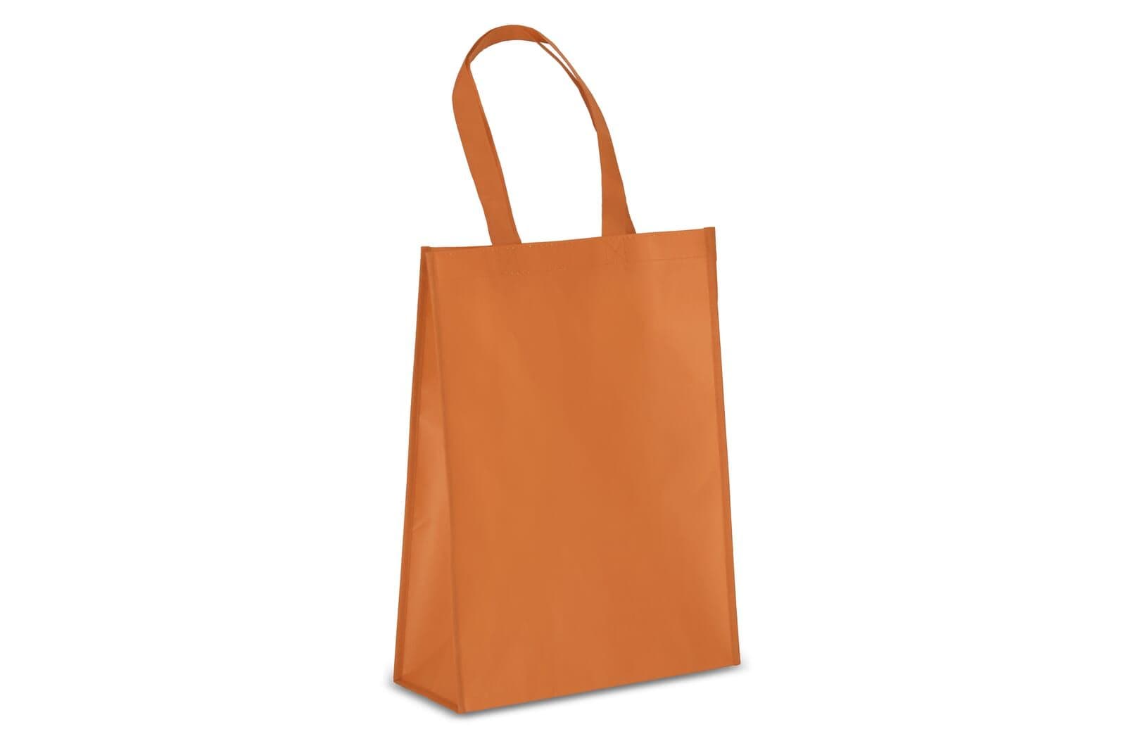 Oranje