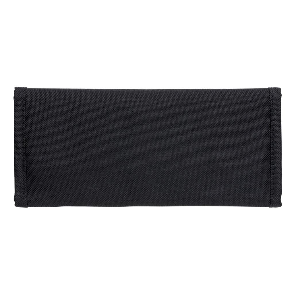 Tierra 2-delige rietjes- en bestekset thumbnail 6