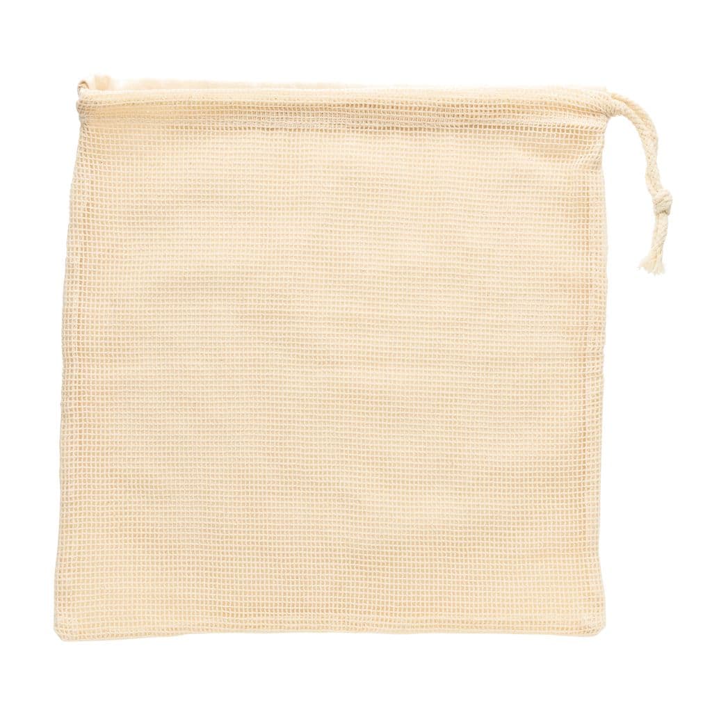 Houten kubb set thumbnail 3