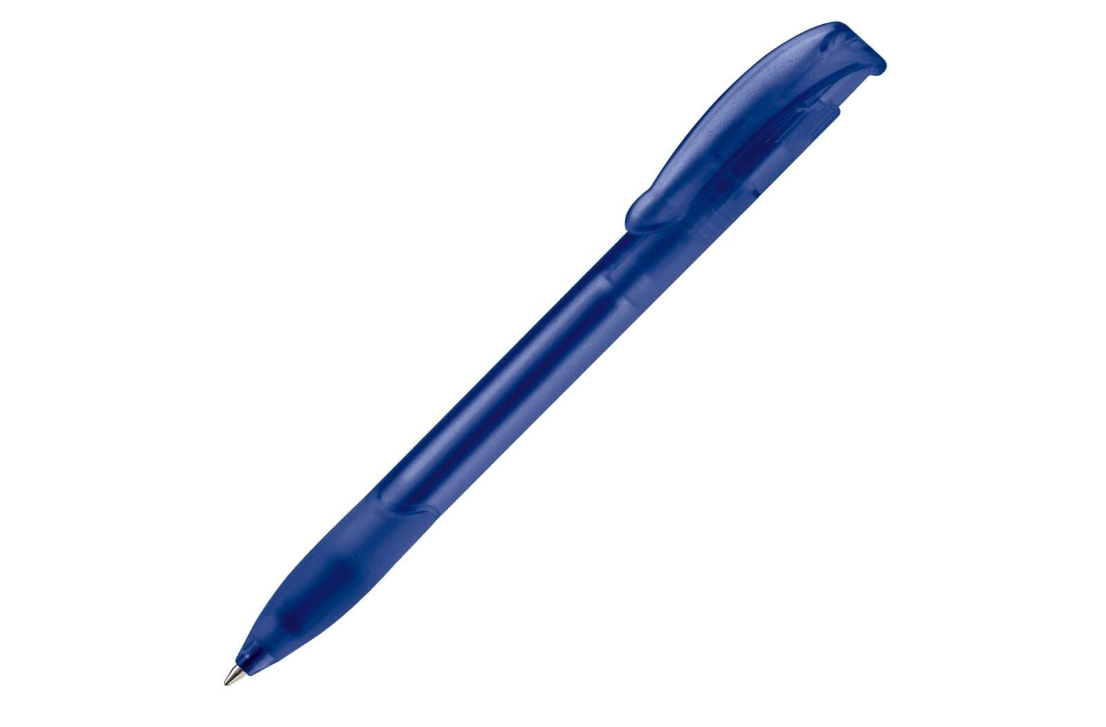 Ecru / Blauw