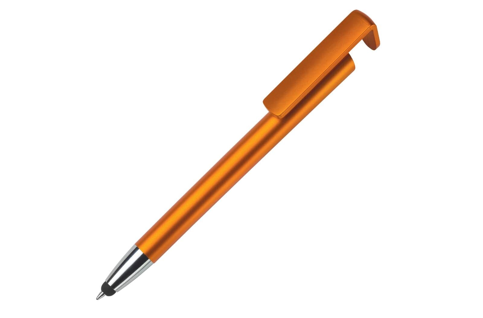 Oranje