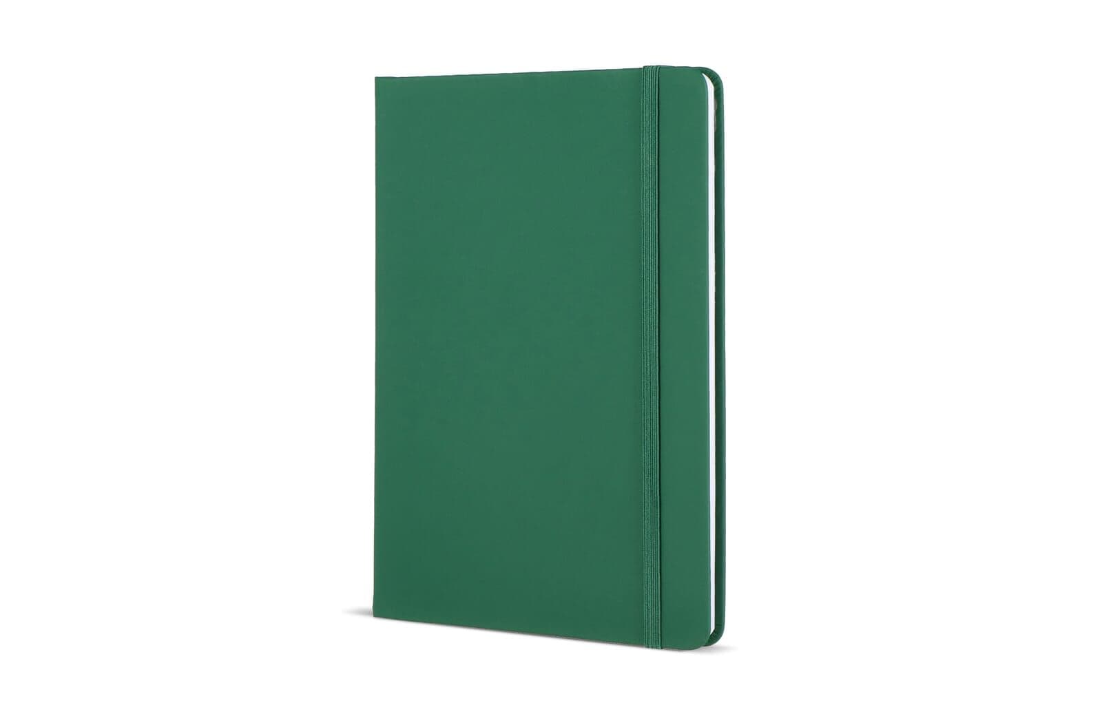 Donker Groen