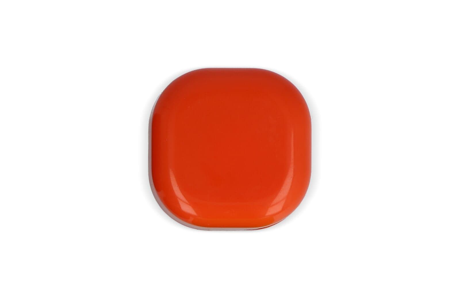 Oranje