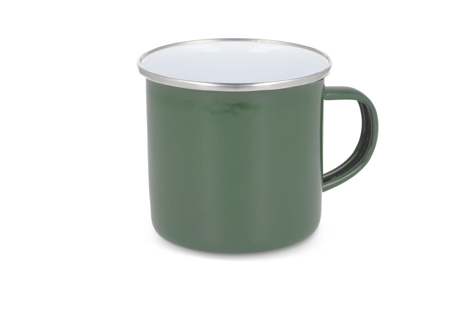 Olijfgroen