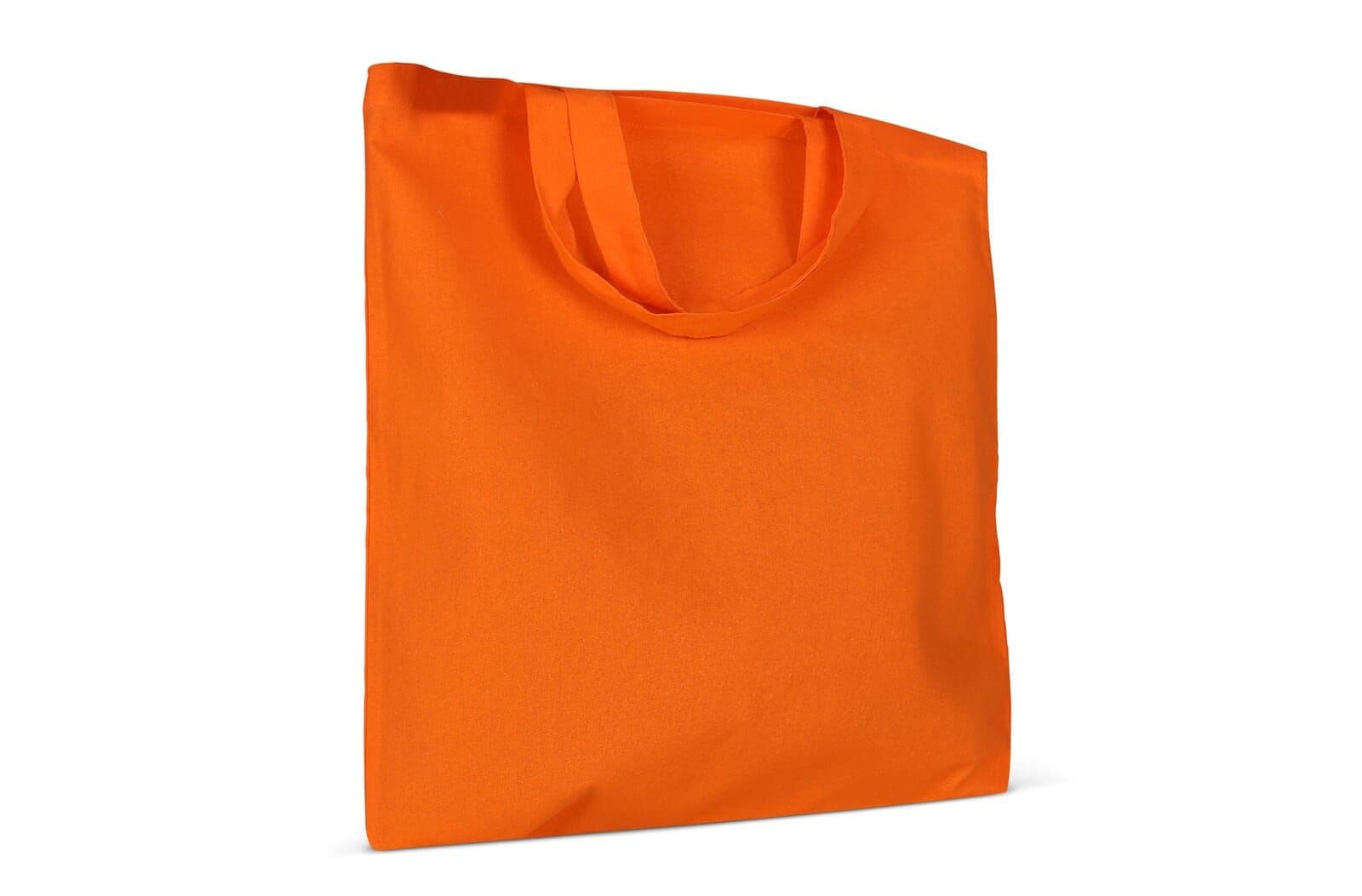 Oranje