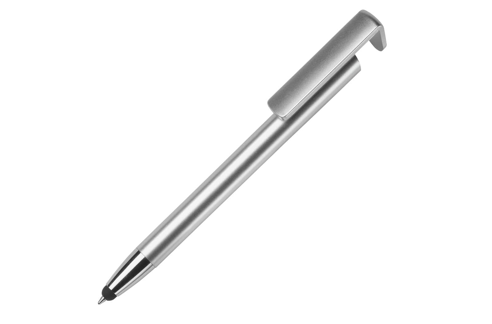 Zilver
