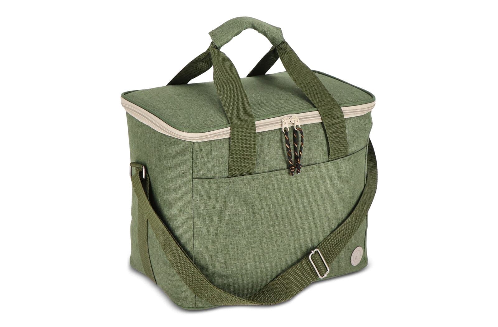Groen