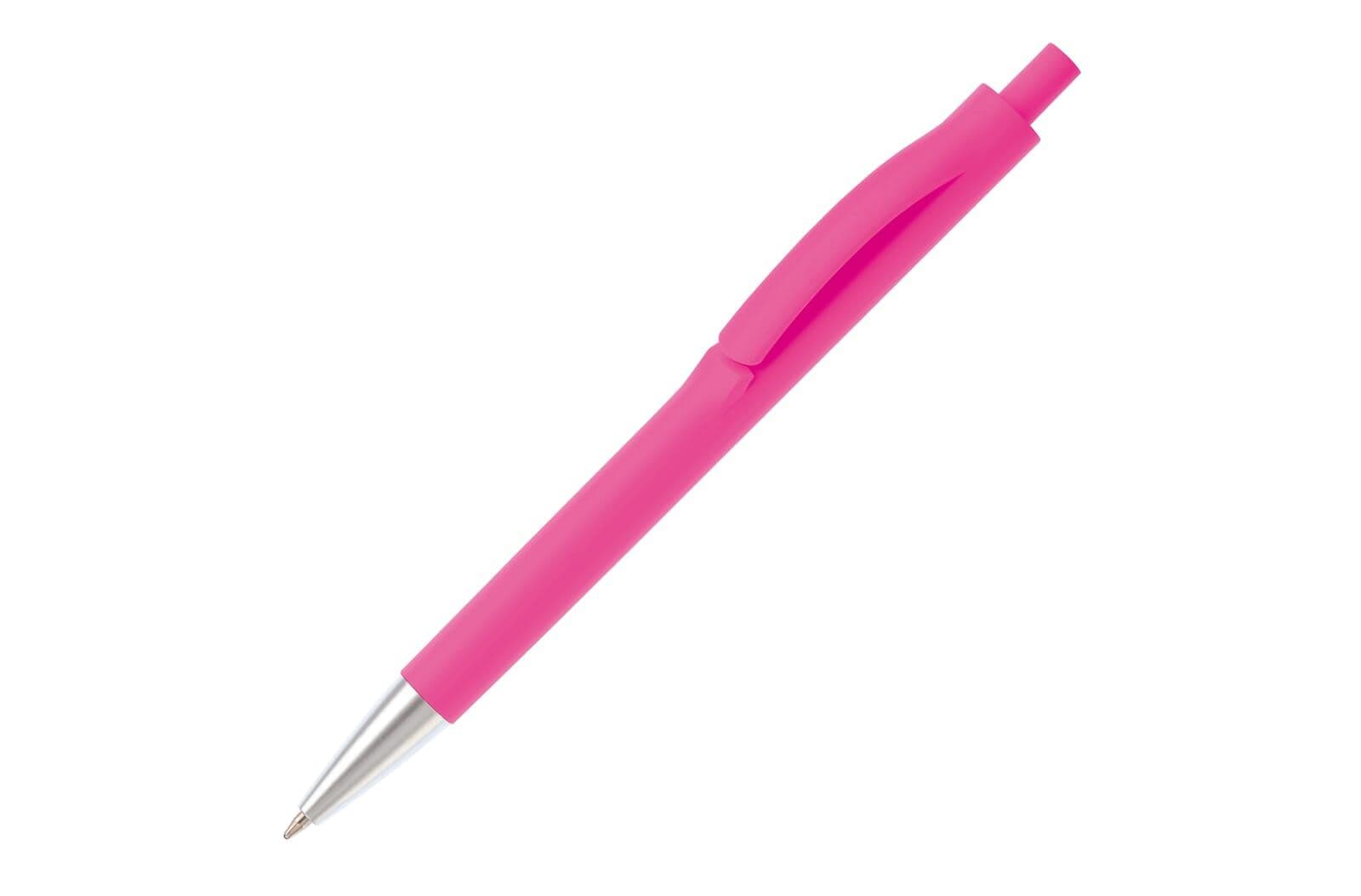 Roze