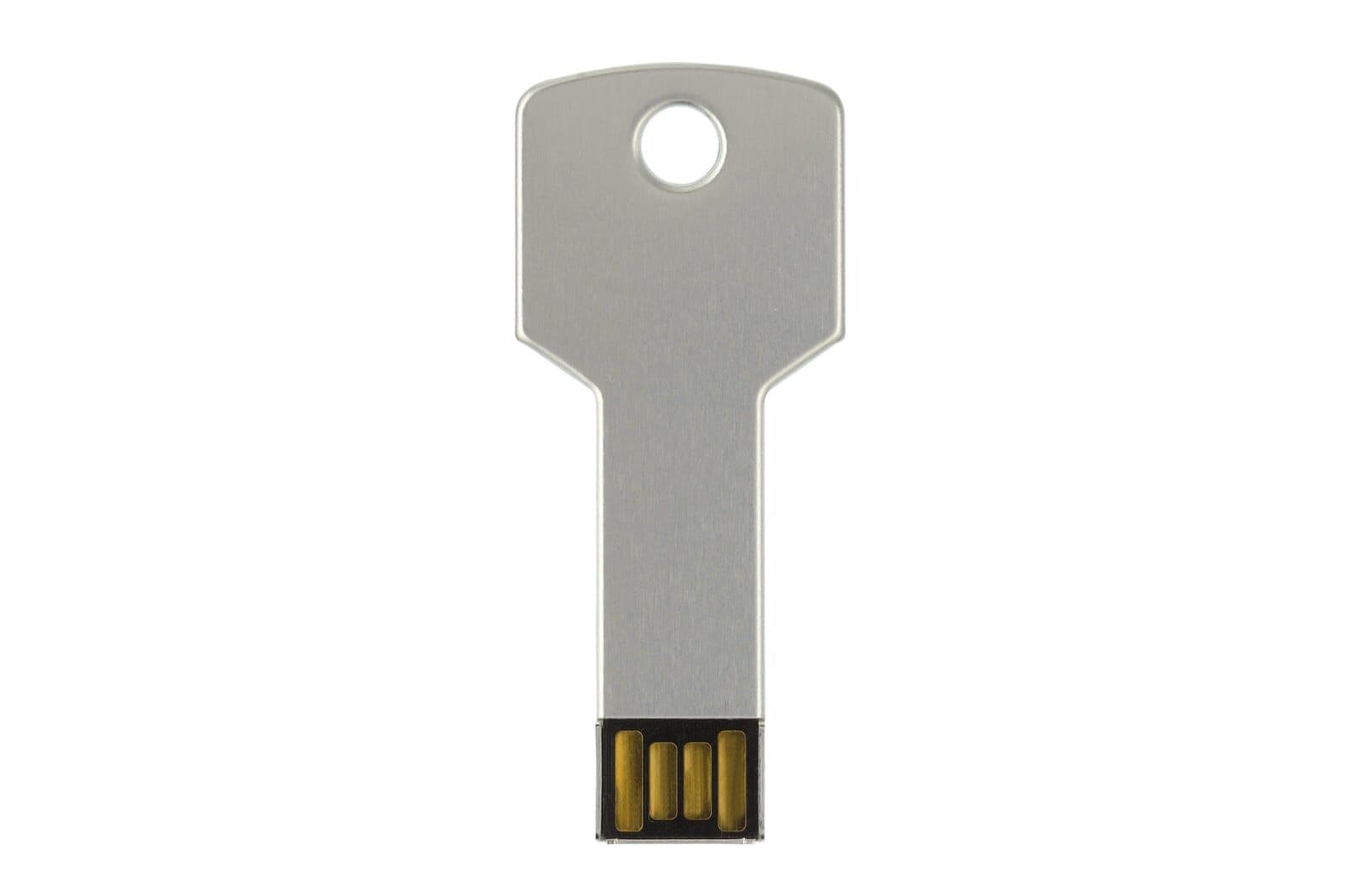 Zilver