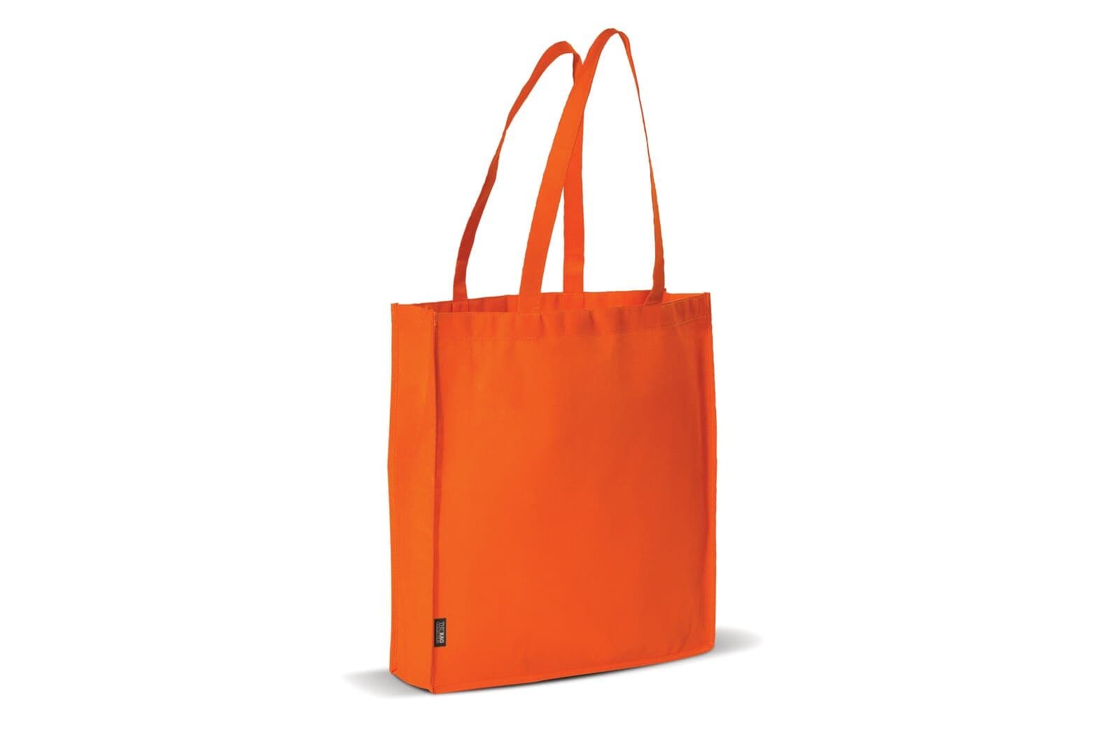 Oranje