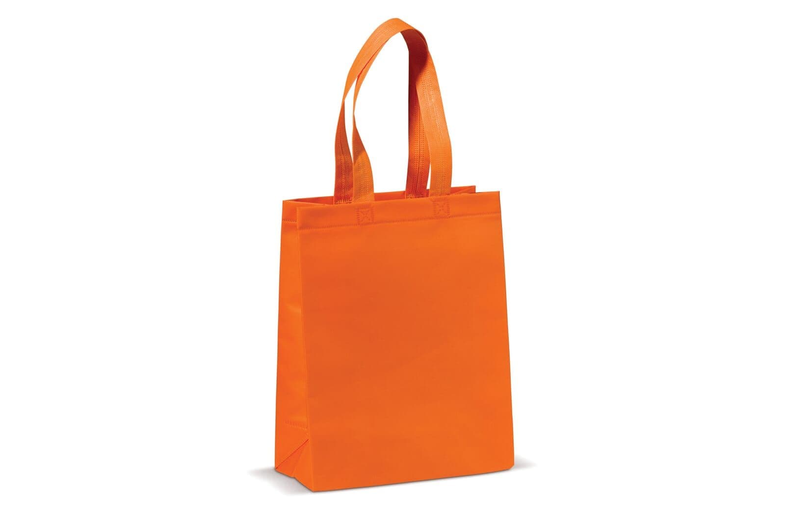 Oranje
