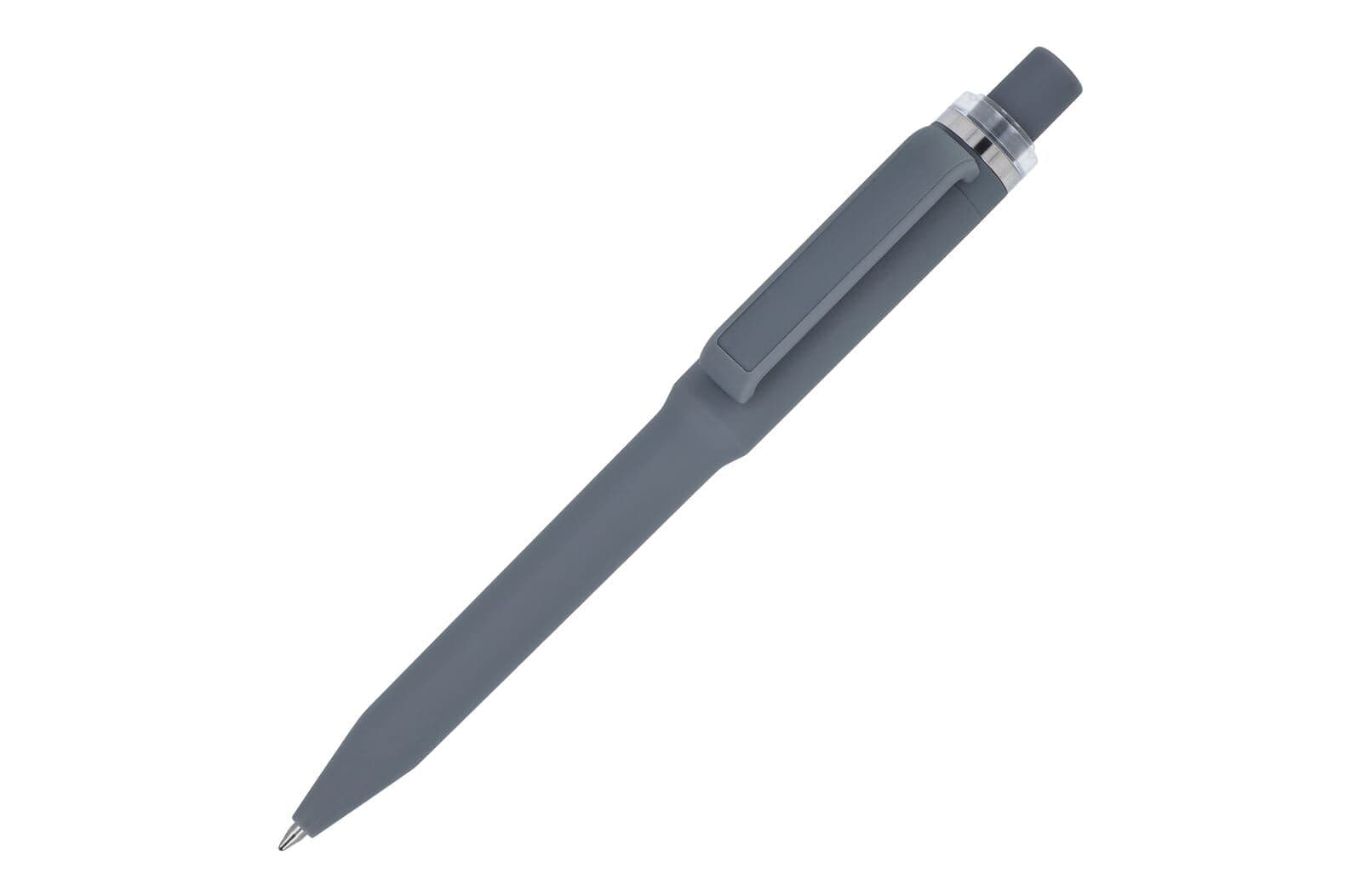 Grijs