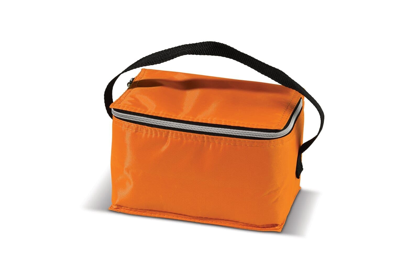 Oranje