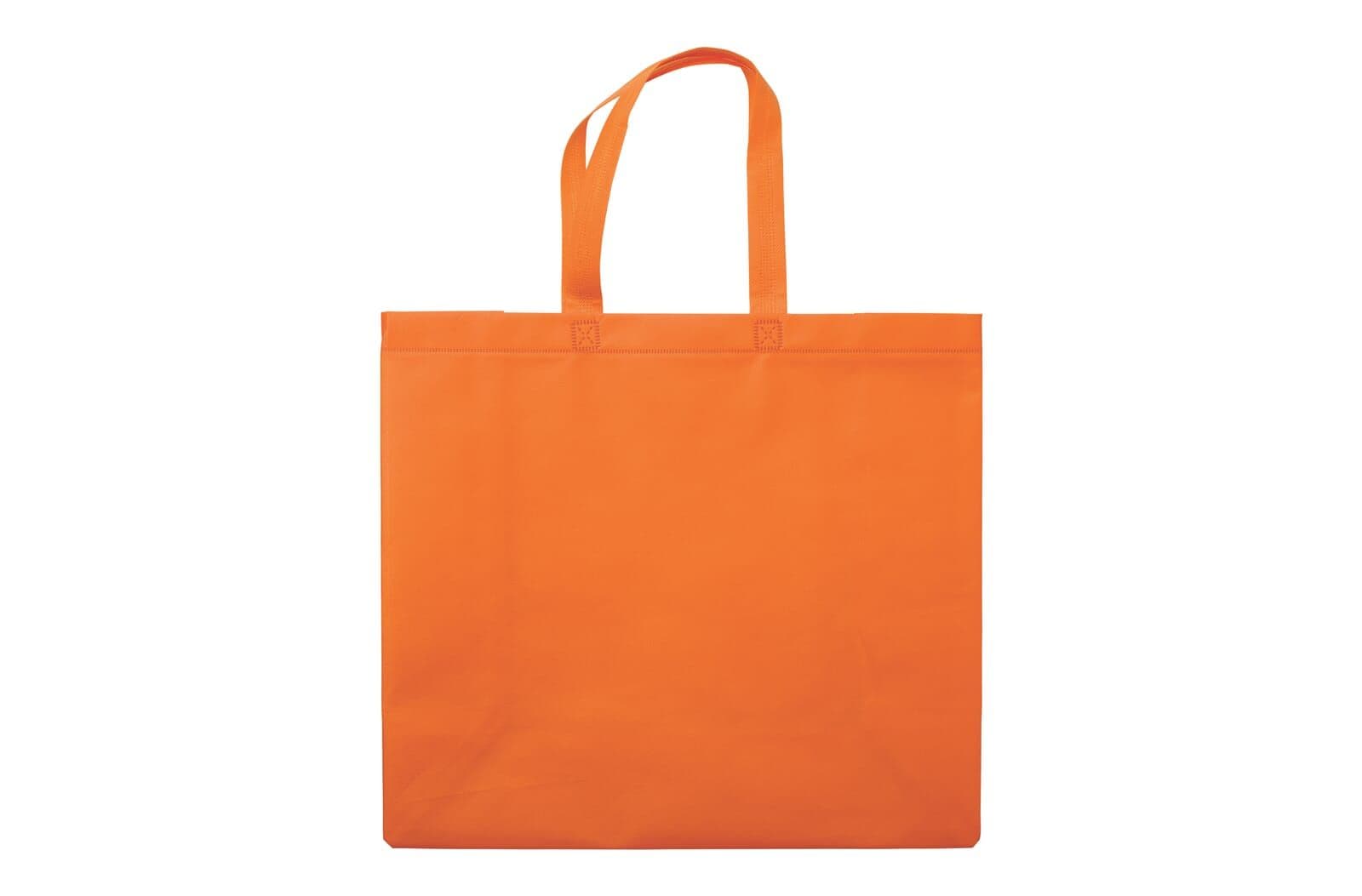 Oranje