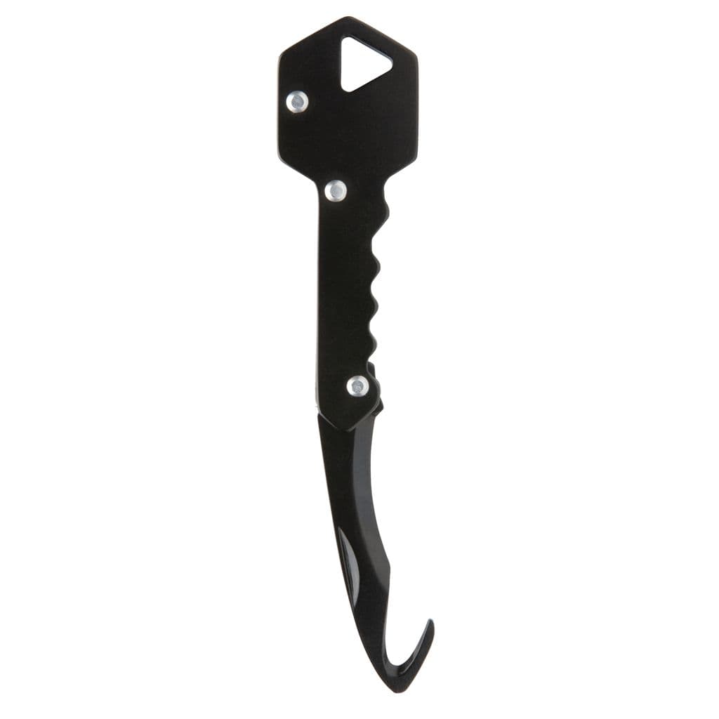 Pakket opener thumbnail 6