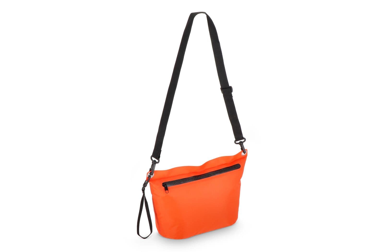 Oranje