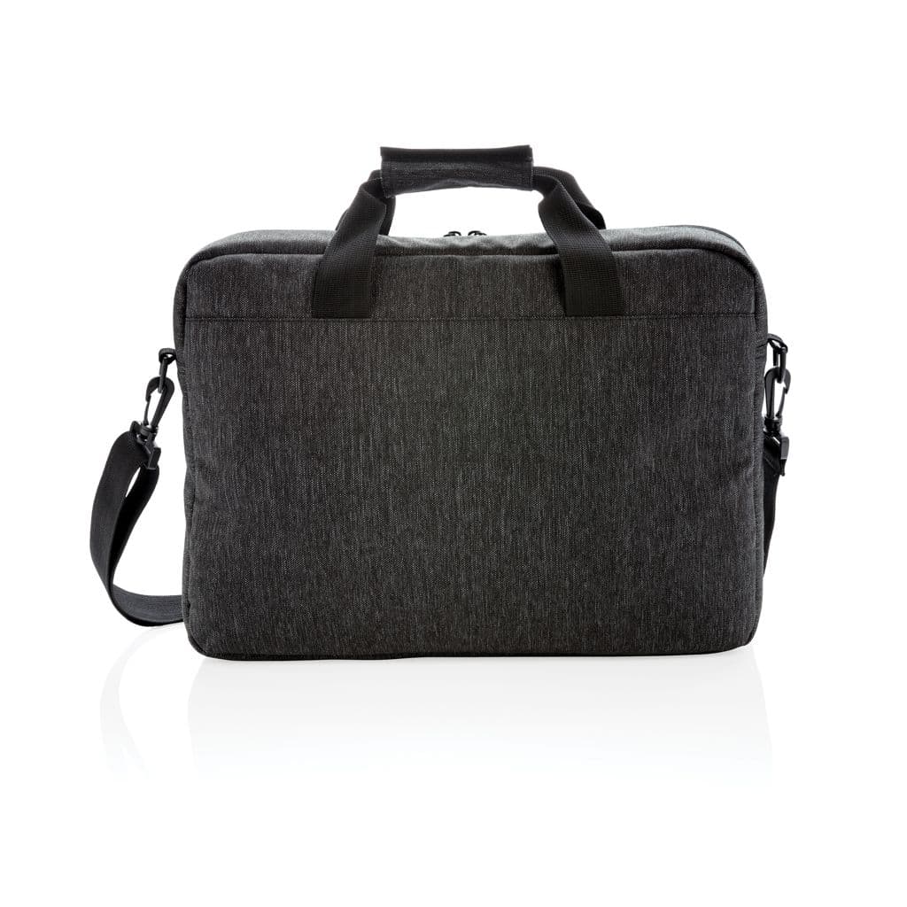900D laptop tas PVC vrij thumbnail 3