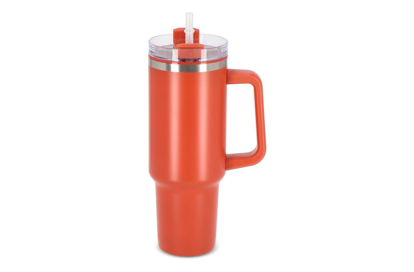 Oranje