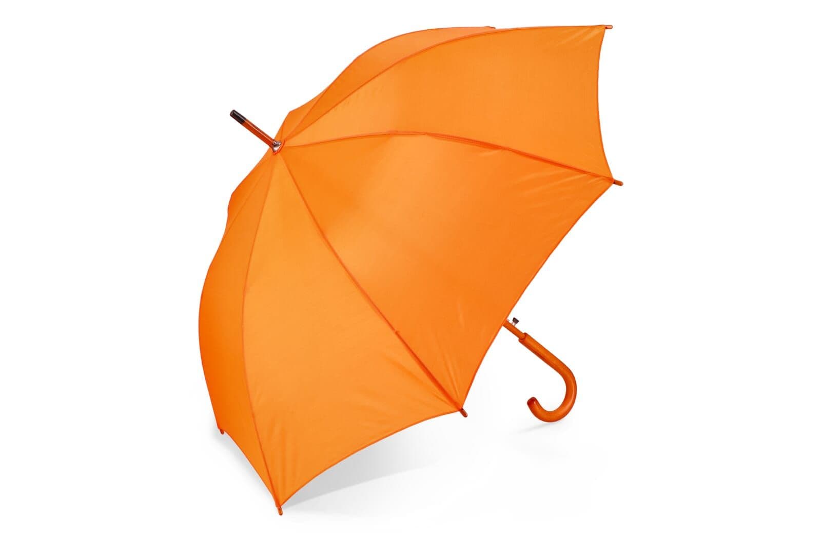 Oranje