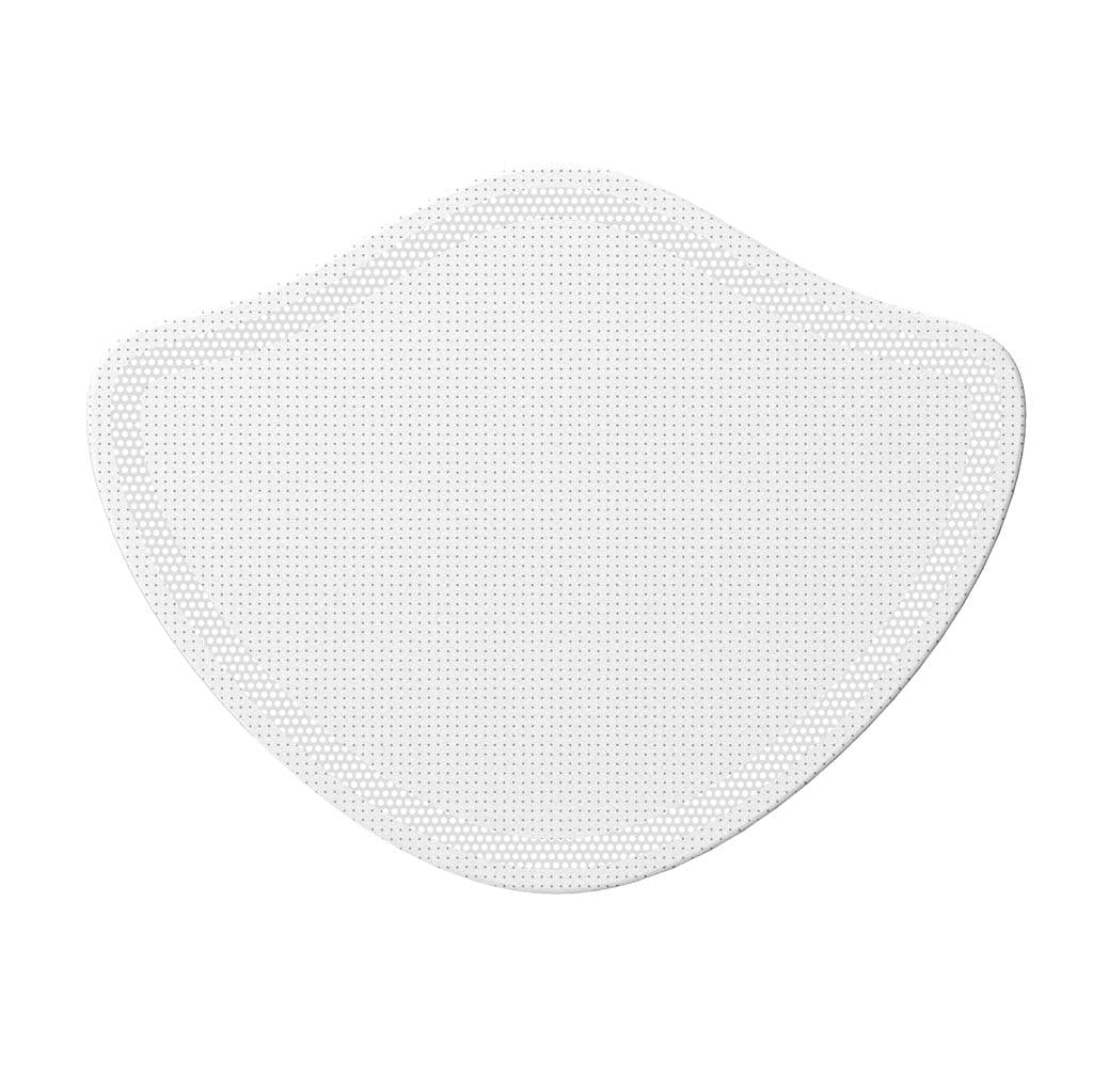 XD DESIGN Protective Mask Set thumbnail 5