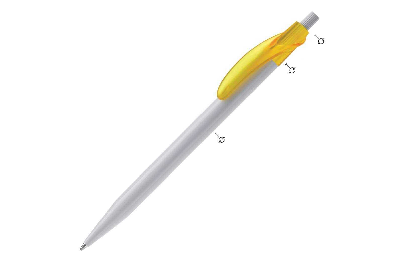 Balpen Cosmo combi 1