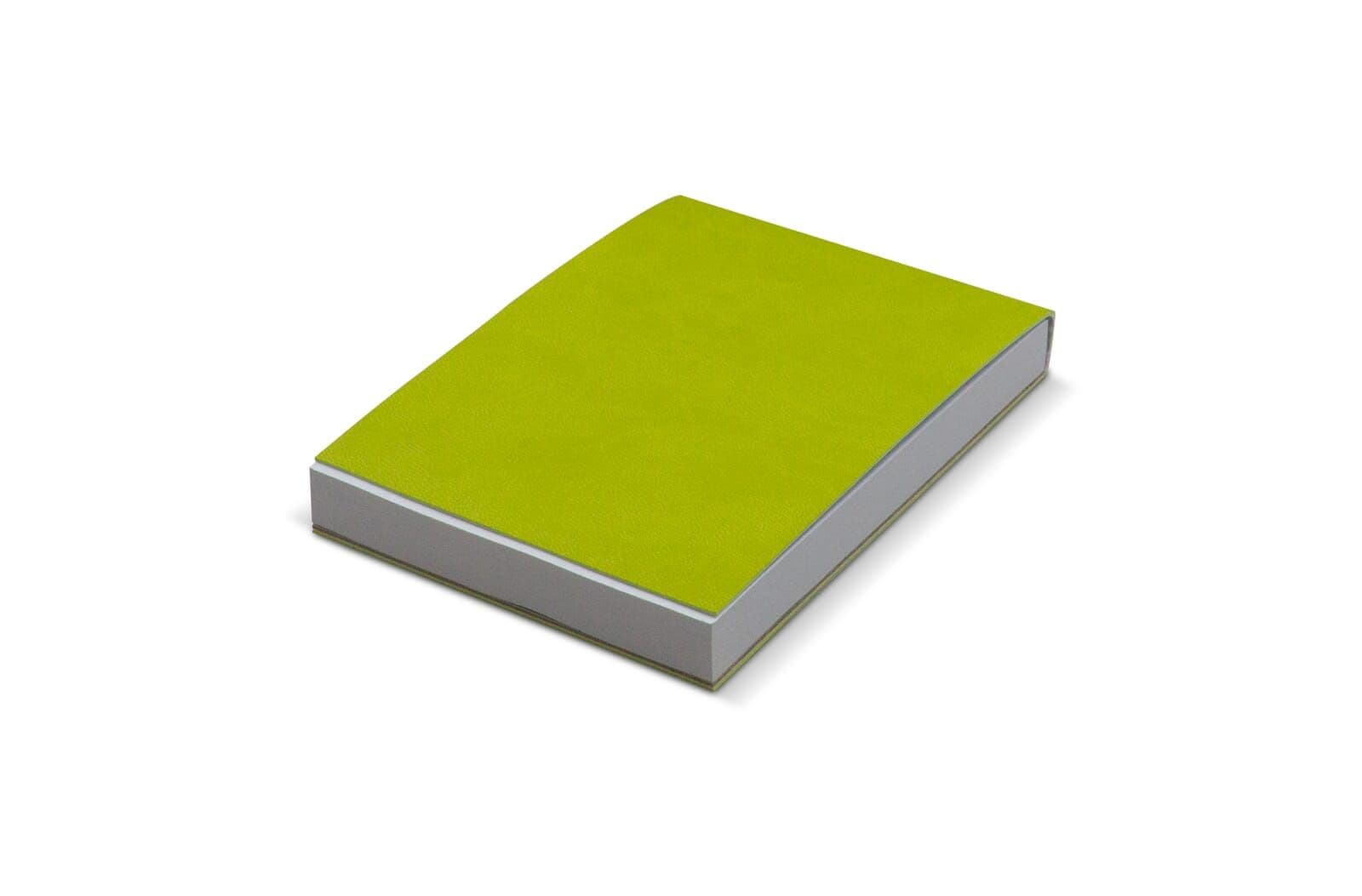 Groen