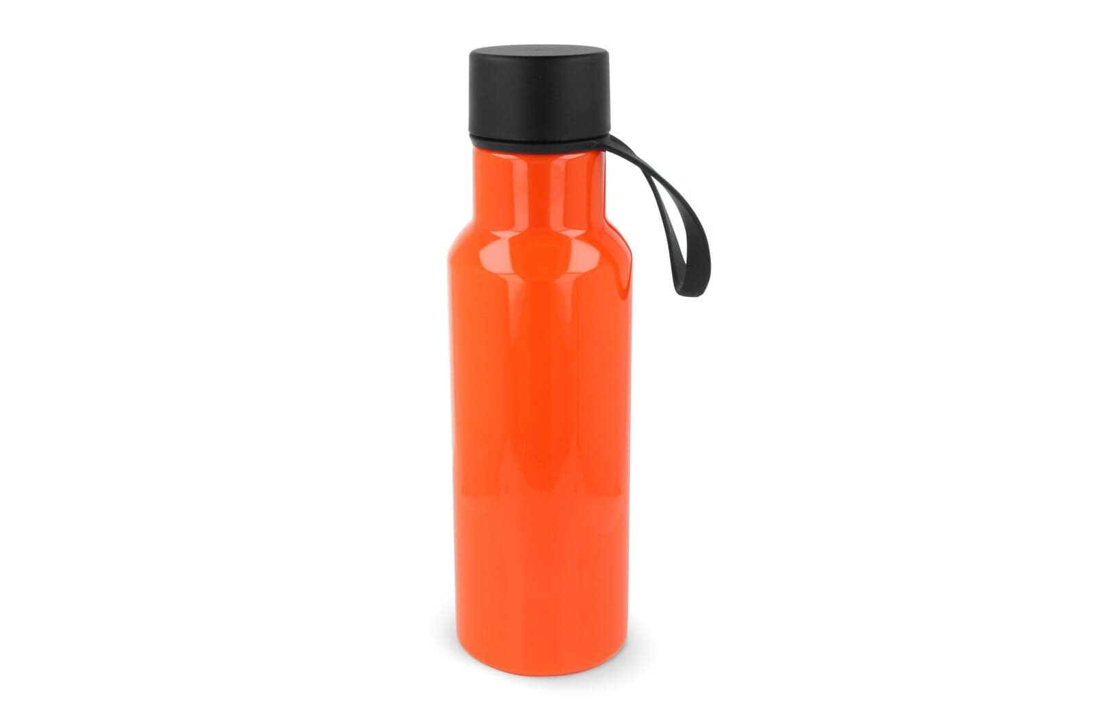 Oranje