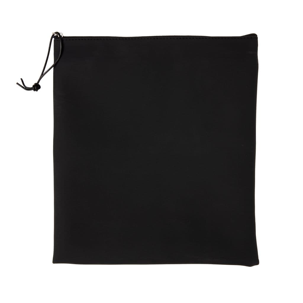 Aria draadloze comfort-hoofdtelefoon thumbnail 6