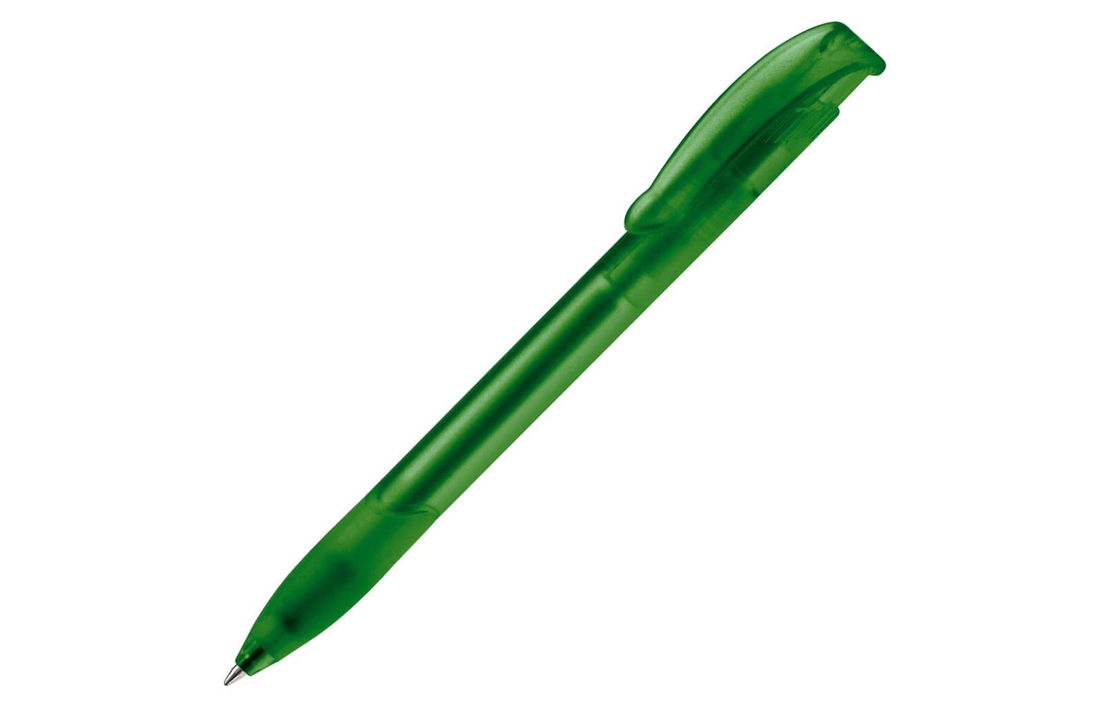 Ecru / Groen