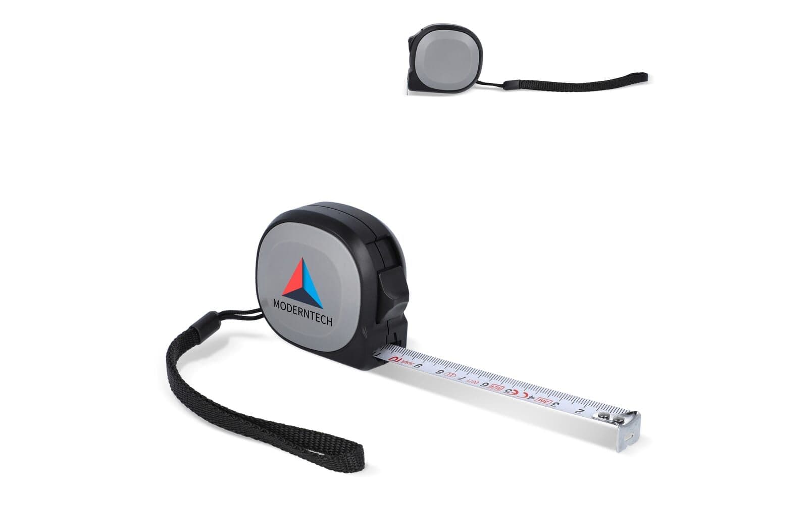MeasureMate Rolmaat 5 meter 1