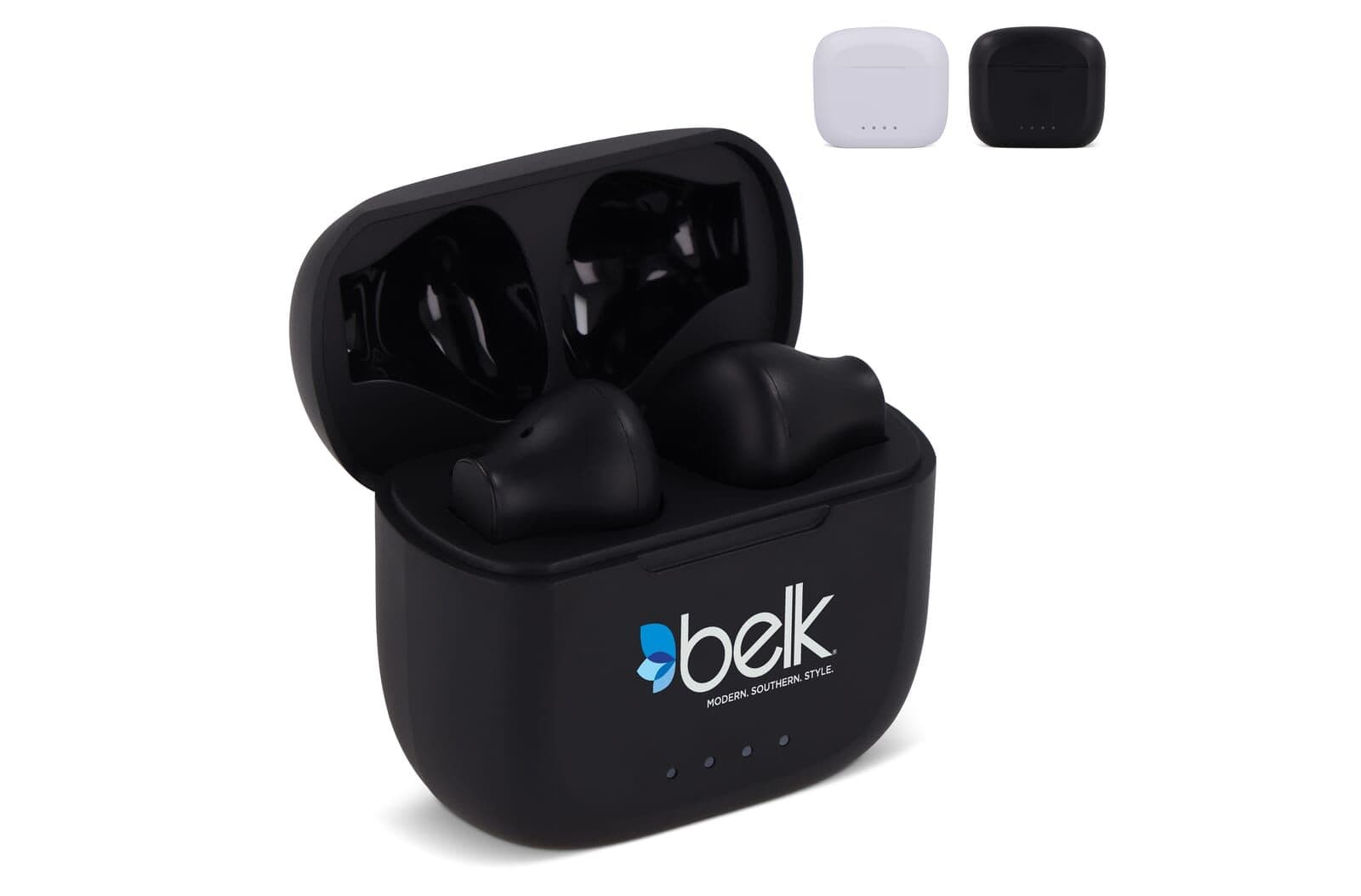 T00258 | Jays T-Five bluetooth oordopjes 1