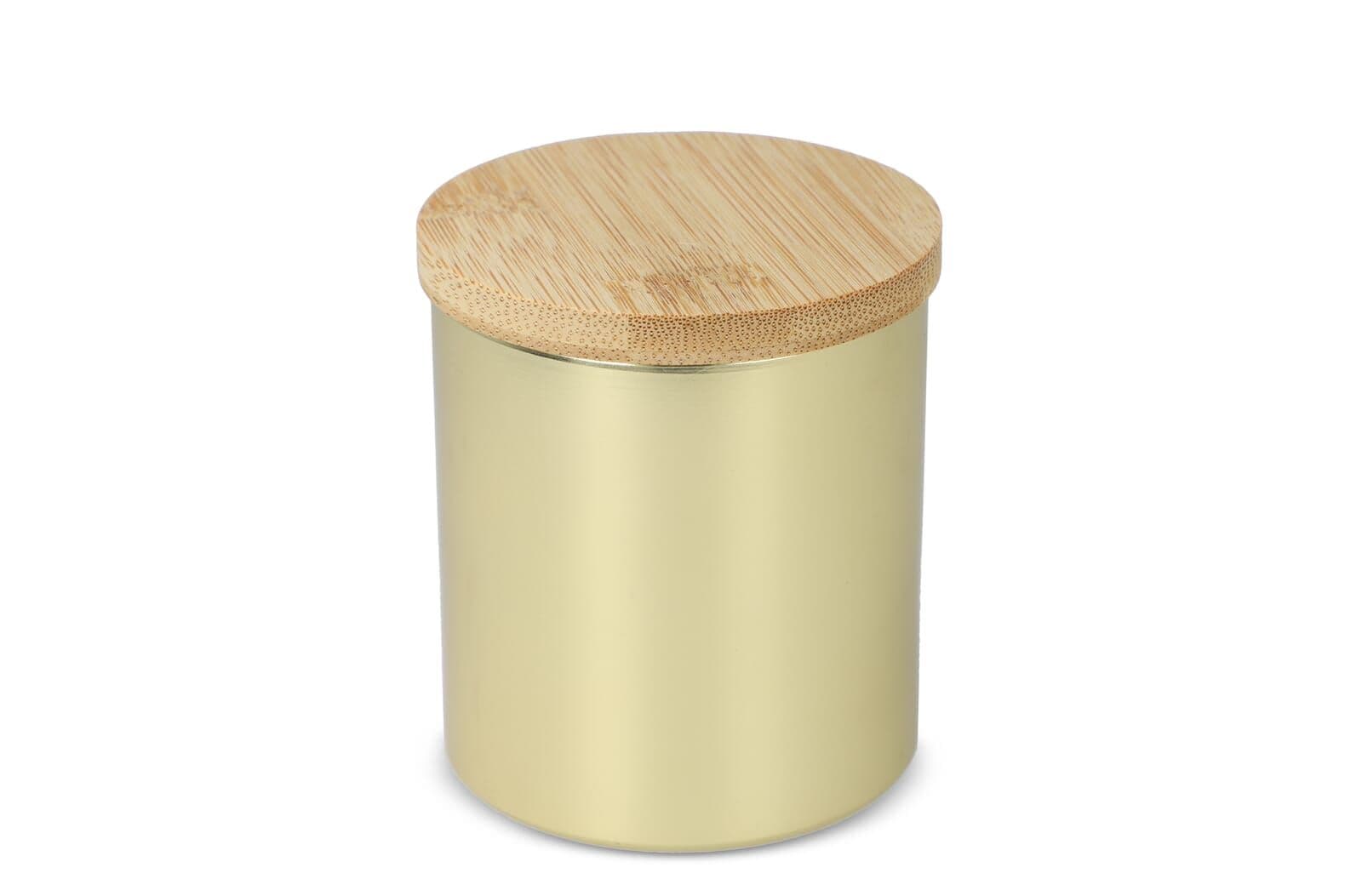 Goud