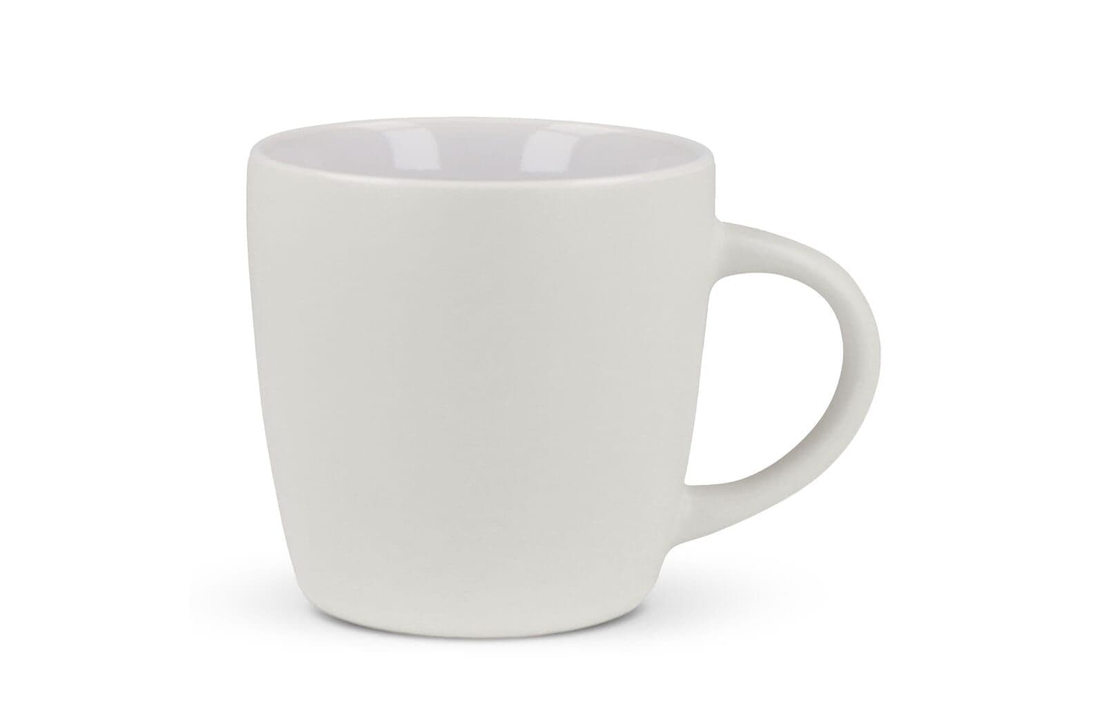 Wit