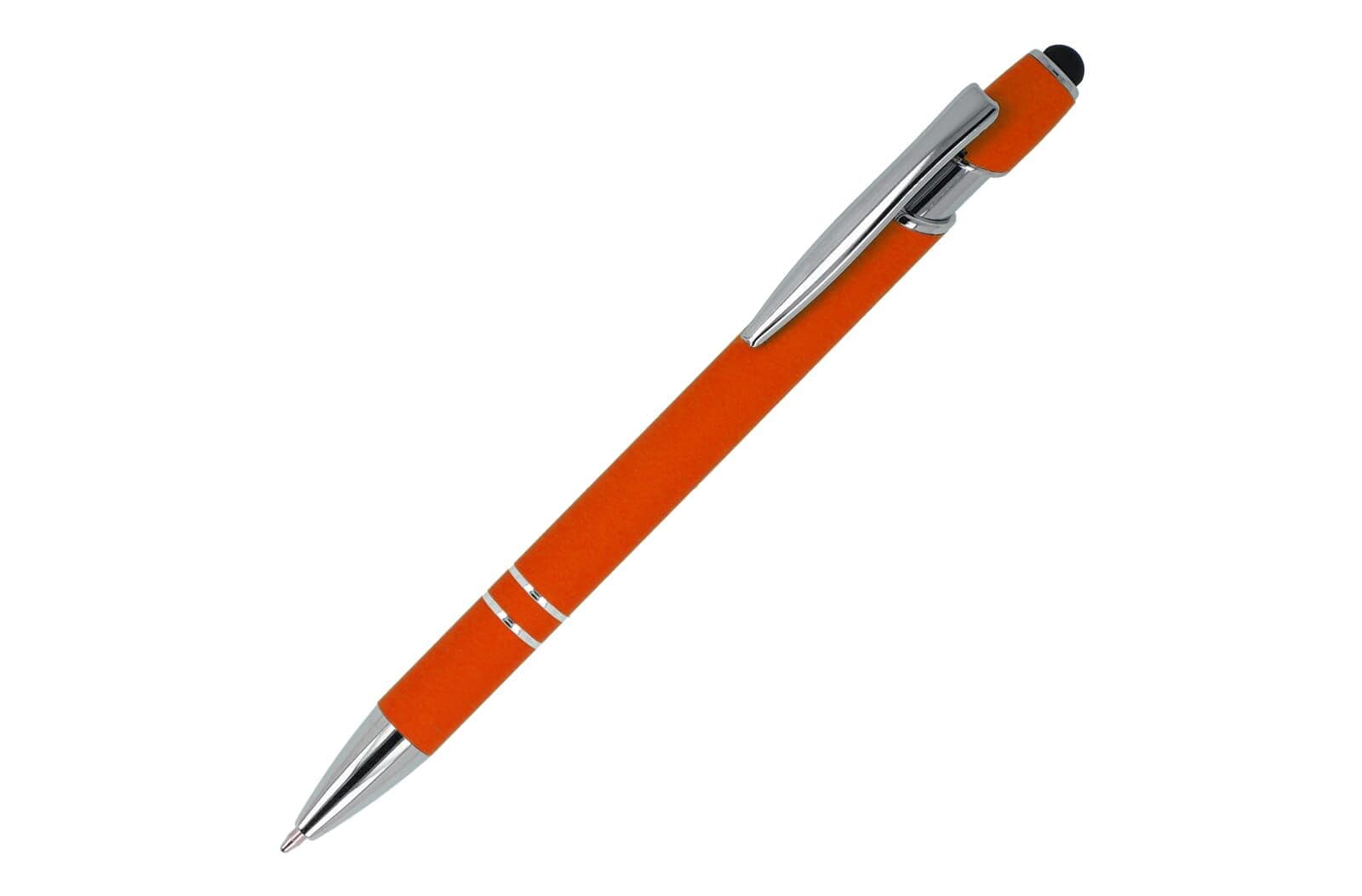 Oranje