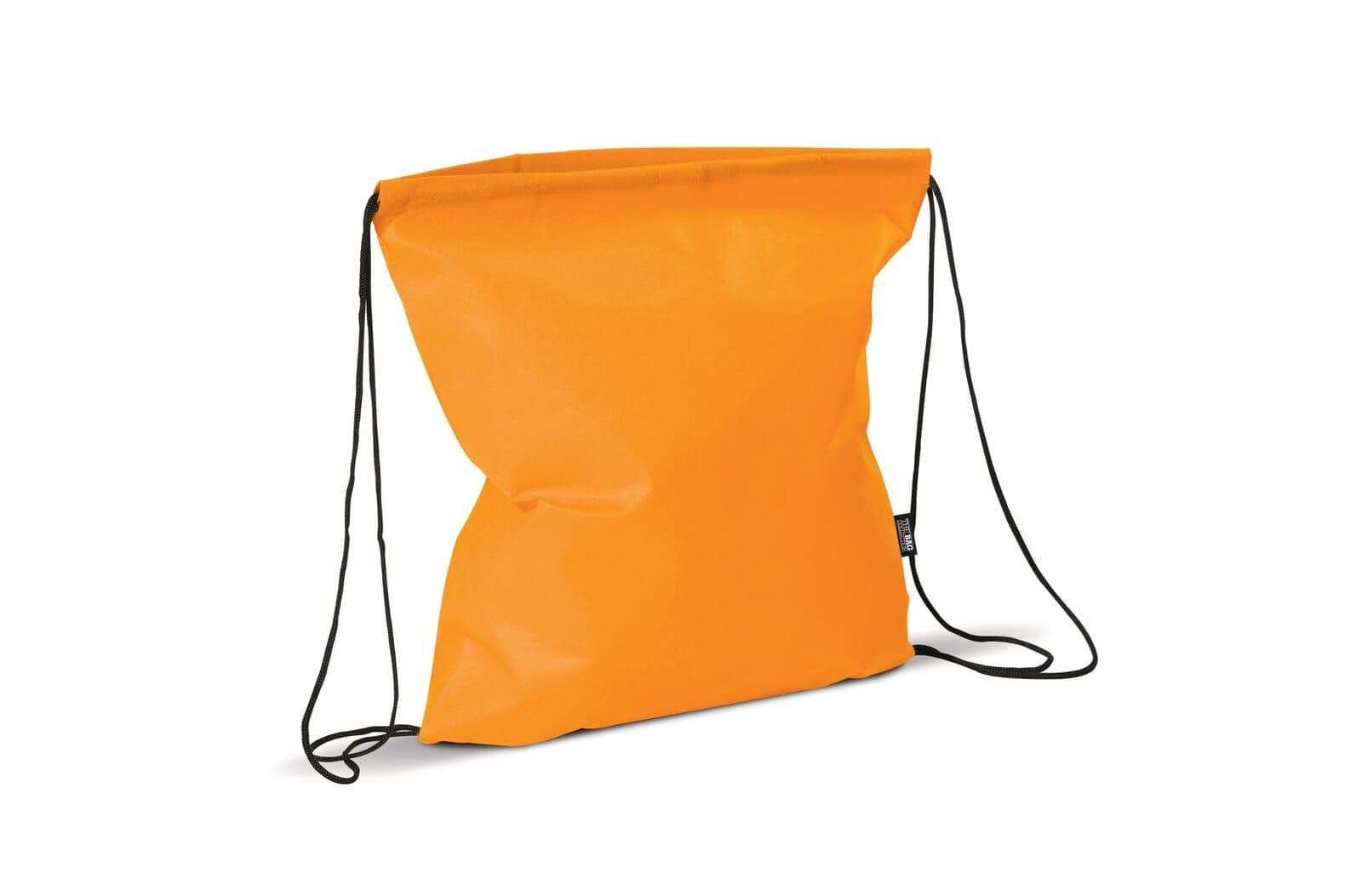Oranje