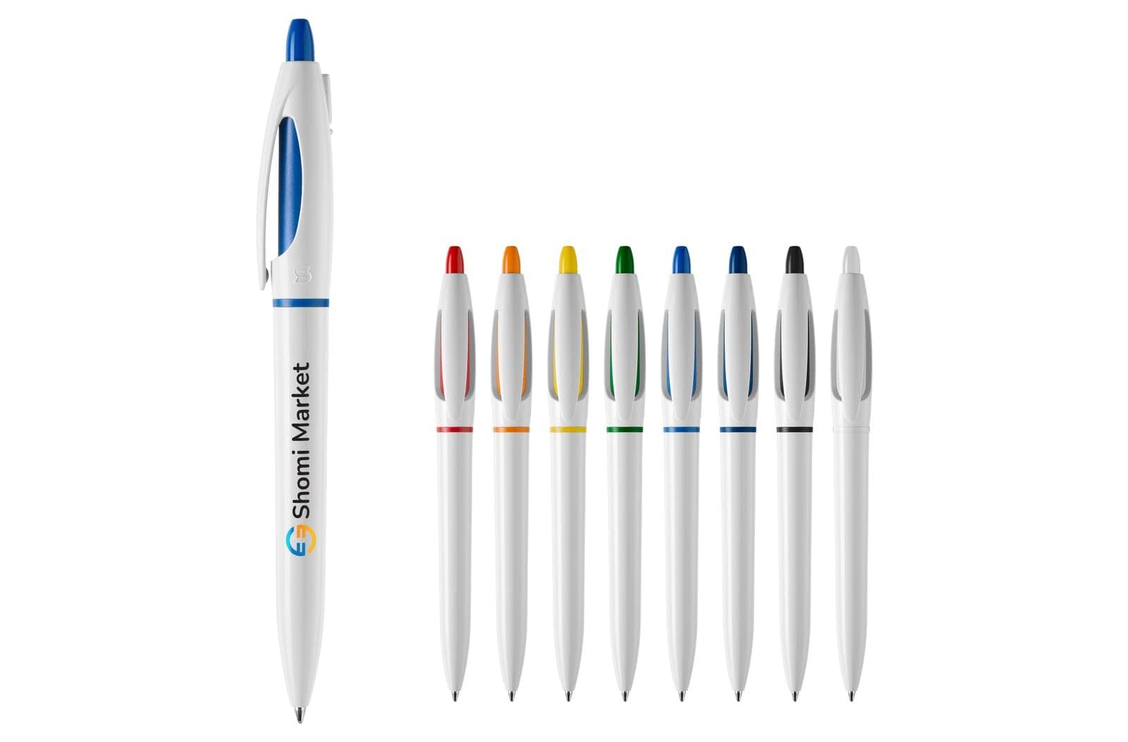 Balpen S! hardcolour 1
