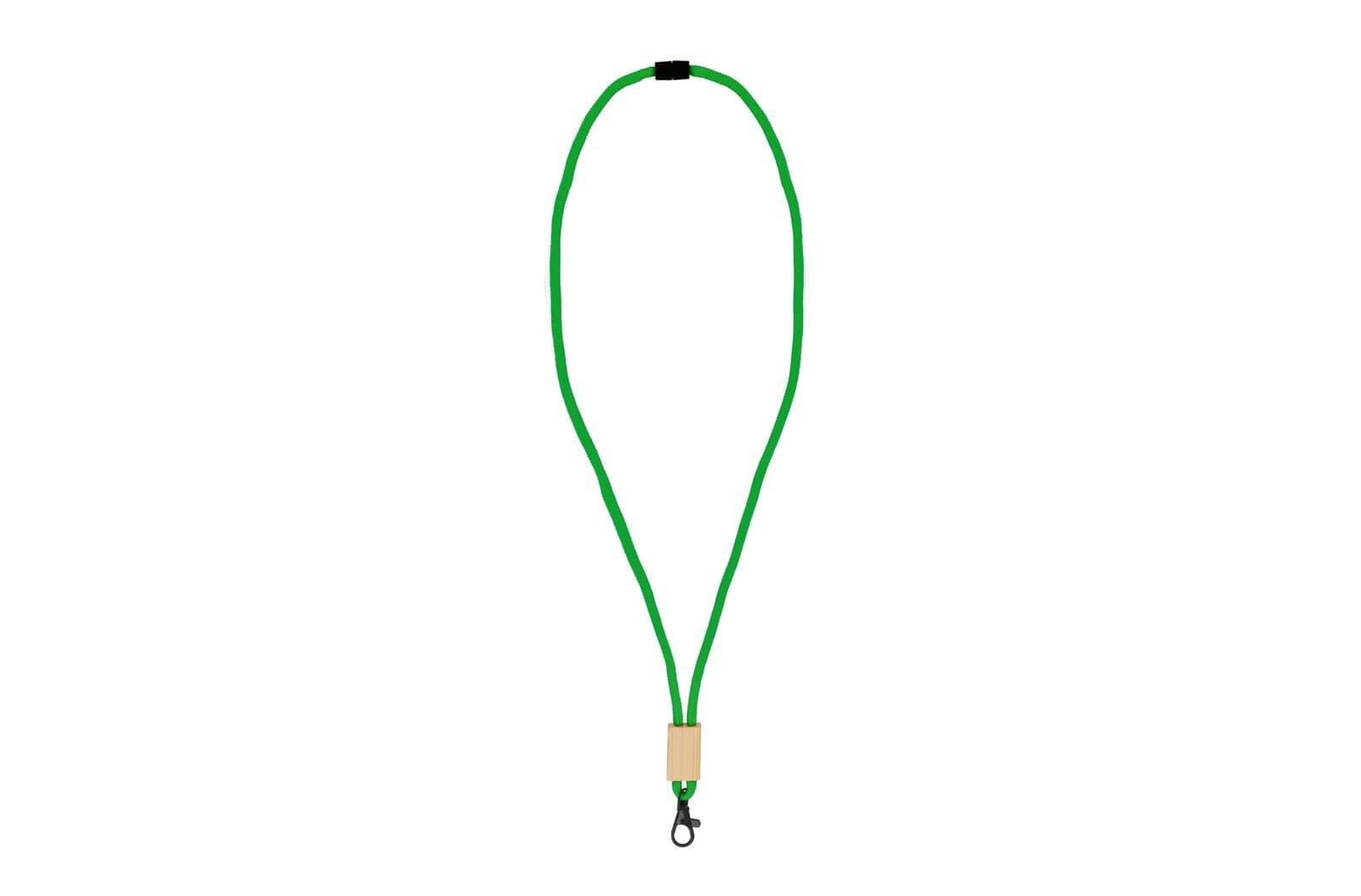 Groen